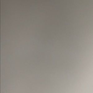 Meet your Posher, Karina